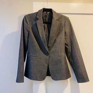 Express Blazer